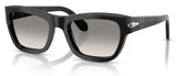 Gafas de Sol Persol PO0091S