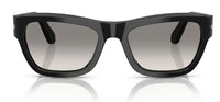Sonnenbrille Persol PO0091S
