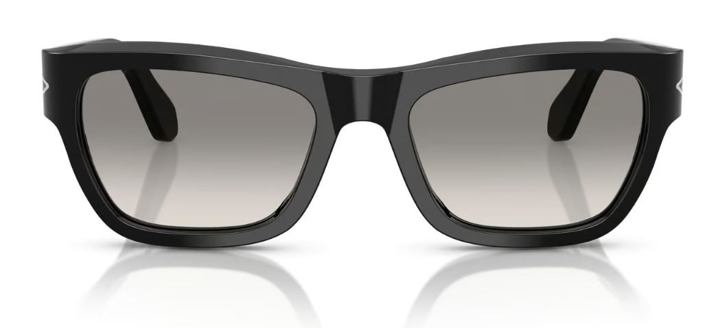 Sonnenbrille Persol PO0091S