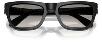 Sonnenbrille Persol PO0091S