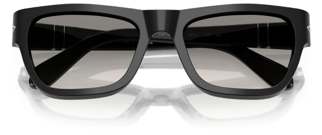 Sonnenbrille Persol PO0091S