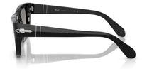 Sonnenbrille Persol PO0091S