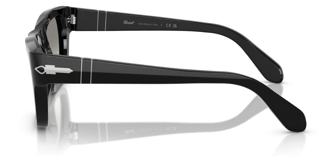 Sonnenbrille Persol PO0091S