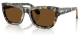 Gafas de Sol Persol PO0091S