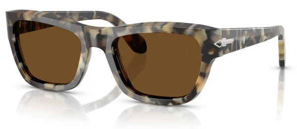 Óculos de Sol Persol PO0091S