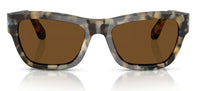 Sonnenbrille Persol PO0091S