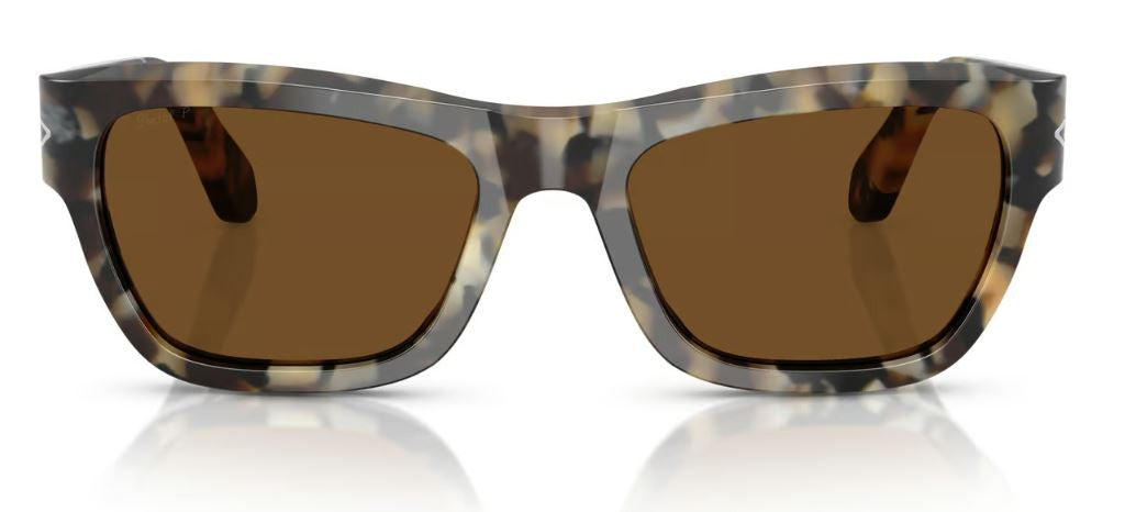 Sonnenbrille Persol PO0091S