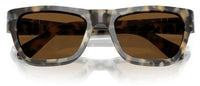 Sonnenbrille Persol PO0091S