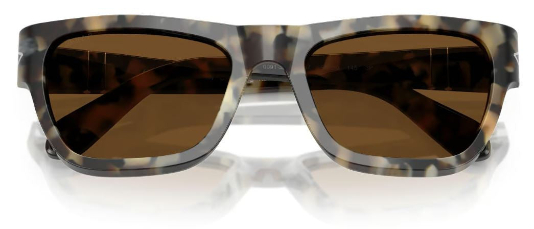 Sonnenbrille Persol PO0091S