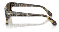 Sonnenbrille Persol PO0091S