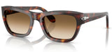 Gafas de Sol Persol PO0091S