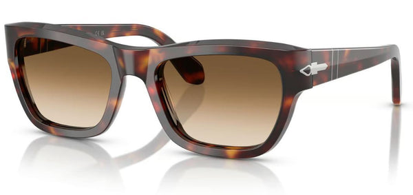 Óculos de Sol Persol PO0091S