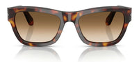 Sonnenbrille Persol PO0091S