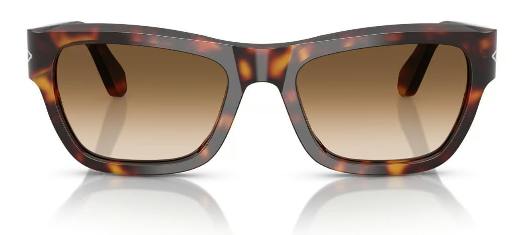 Sonnenbrille Persol PO0091S