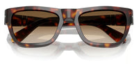 Sonnenbrille Persol PO0091S
