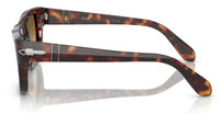 Sonnenbrille Persol PO0091S