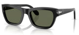 Gafas de Sol Persol PO0091S