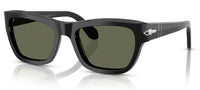 Sonnenbrille Persol PO0091S