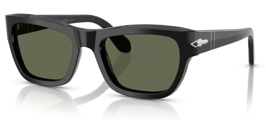 Sonnenbrille Persol PO0091S