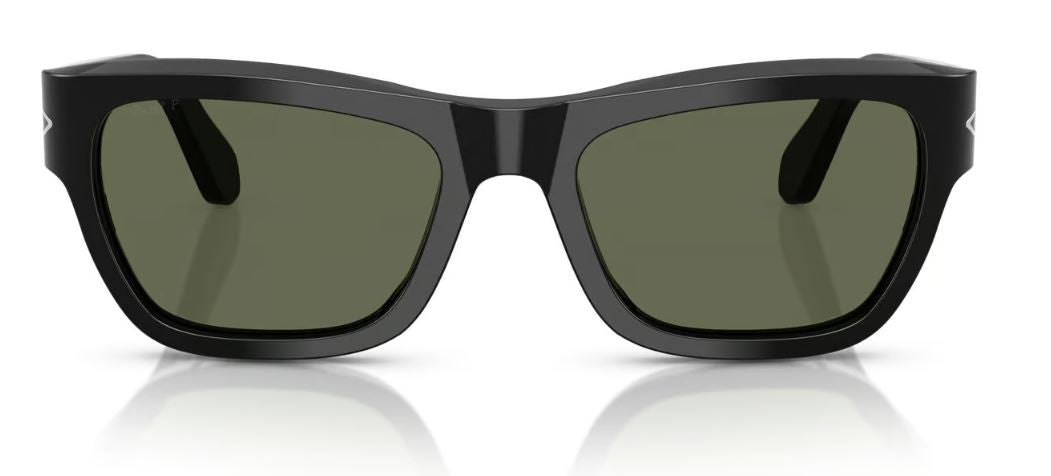 Sonnenbrille Persol PO0091S