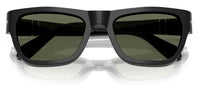 Sonnenbrille Persol PO0091S