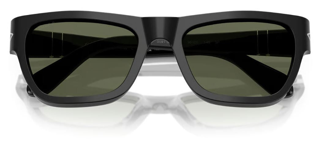 Sonnenbrille Persol PO0091S