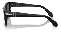 Sonnenbrille Persol PO0091S