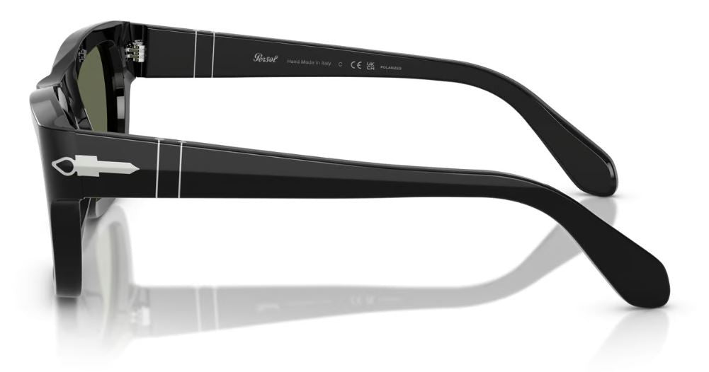 Sonnenbrille Persol PO0091S