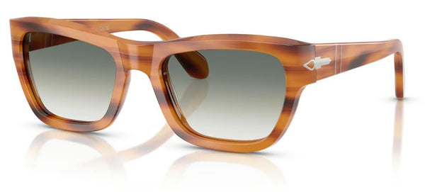 Óculos de Sol Persol PO0091S