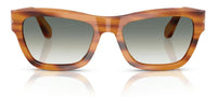 Sonnenbrille Persol PO0091S