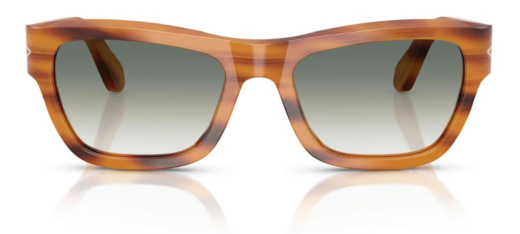 Sonnenbrille Persol PO0091S