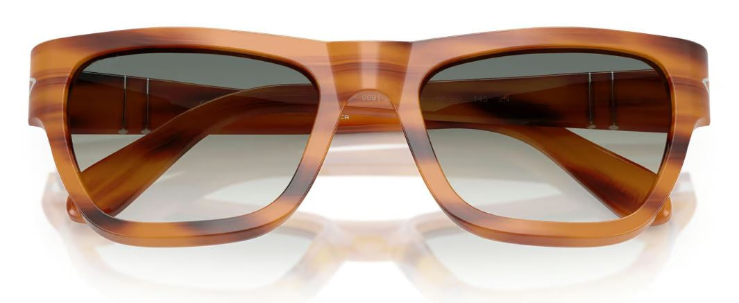 Sonnenbrille Persol PO0091S