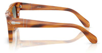 Sonnenbrille Persol PO0091S