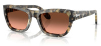 Sonnenbrille Persol PO0091S