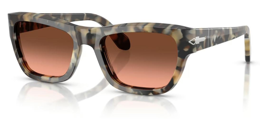 Sonnenbrille Persol PO0091S