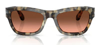 Sonnenbrille Persol PO0091S