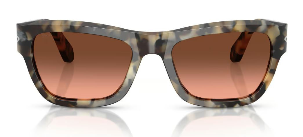 Sonnenbrille Persol PO0091S