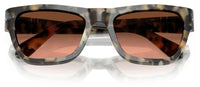 Sonnenbrille Persol PO0091S