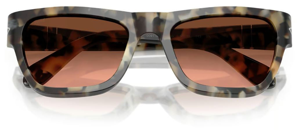 Sonnenbrille Persol PO0091S
