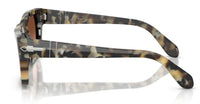Sonnenbrille Persol PO0091S