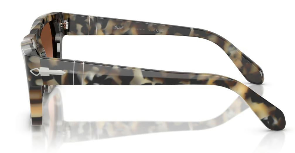 Sonnenbrille Persol PO0091S