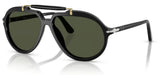 Gafas de Sol Persol PO0202S