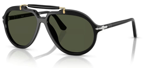 Óculos de Sol Persol PO0202S