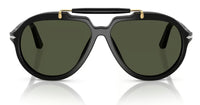 Óculos de Sol Persol PO0202S