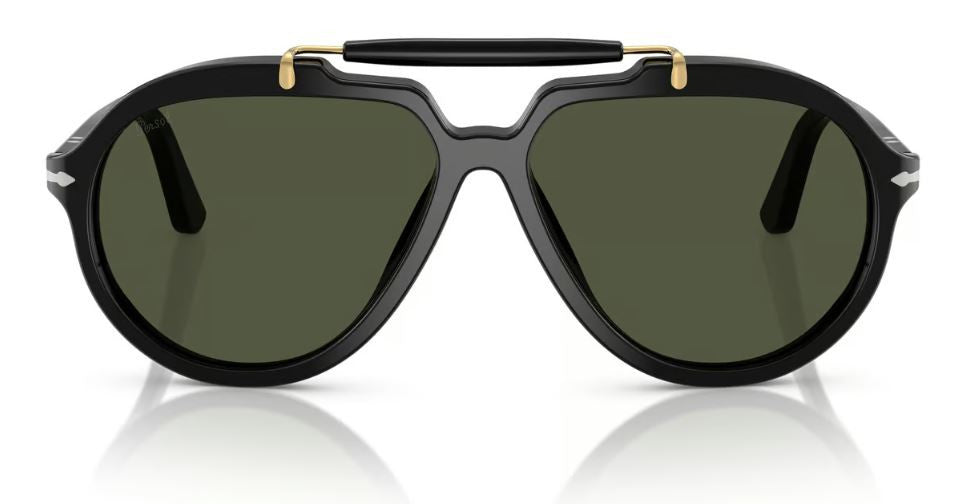 Óculos de Sol Persol PO0202S