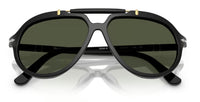 Óculos de Sol Persol PO0202S