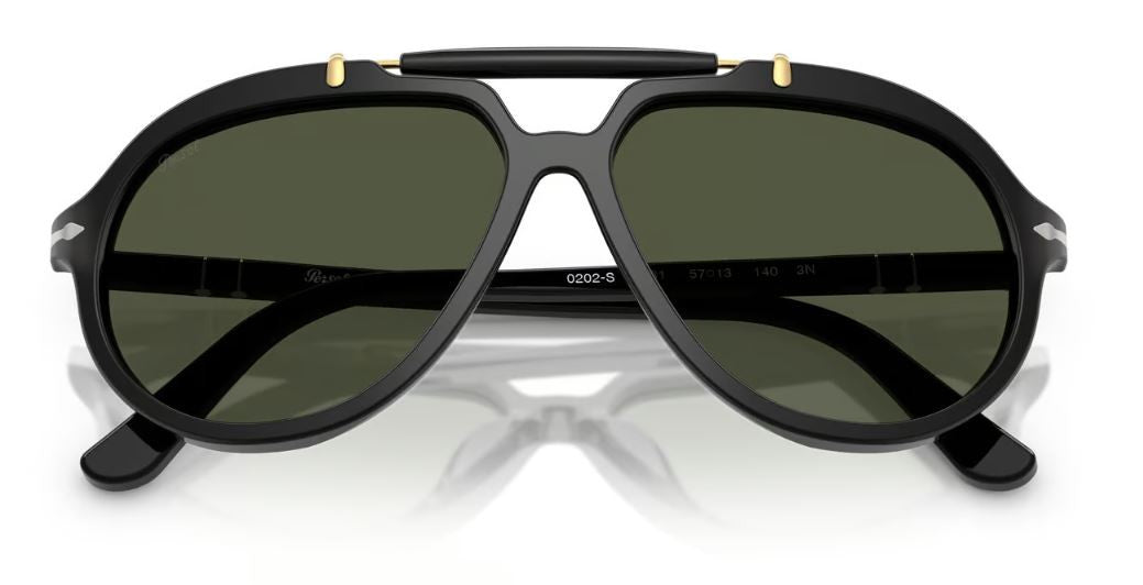 Óculos de Sol Persol PO0202S