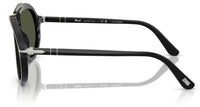 Óculos de Sol Persol PO0202S