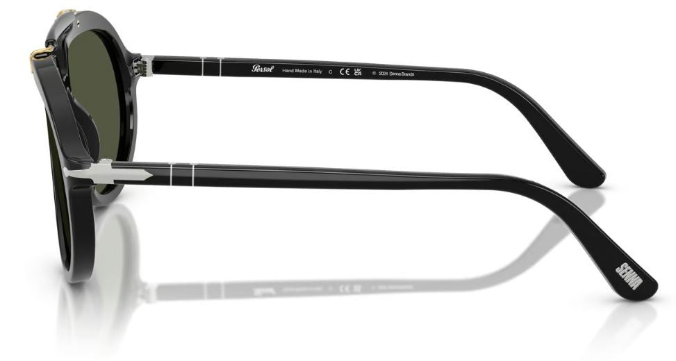 Óculos de Sol Persol PO0202S