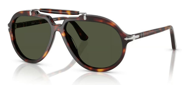 Óculos de Sol Persol PO0202S